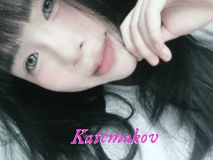 Katemakov