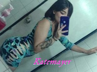 Katemayer