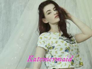 Katemermaid