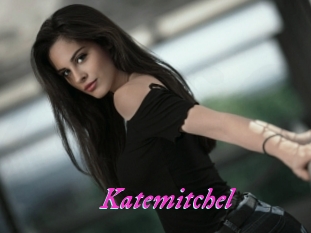 Katemitchel