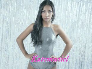 Katemuriel