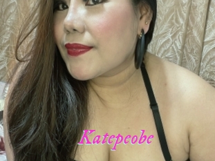 Katepeobe