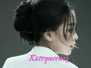 Katequeen23