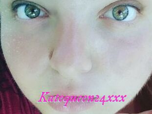 Katequeen24xxx