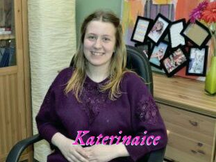 Katerinaice