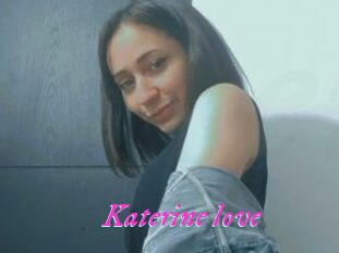 katerine_love Fille Sensuelle