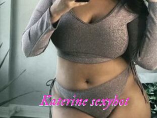 Katerine_sexyhot