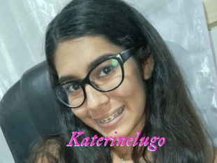 Katerinelugo