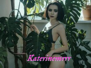 Katerinemrrr