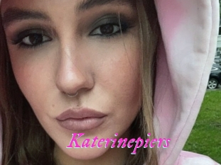 Katerinepiers