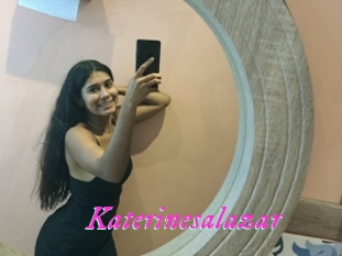Katerinesalazar