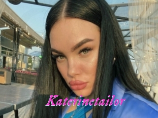 Katerinetailor