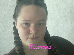 Kateripa