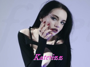 Katerizz