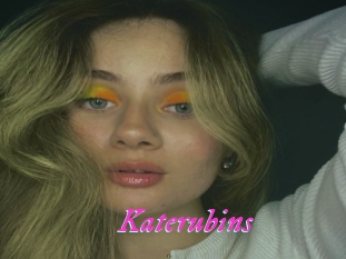 Katerubins