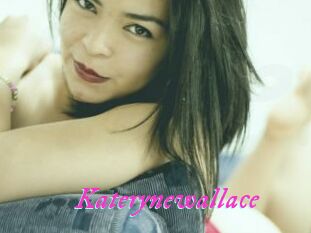 Katerynewallace