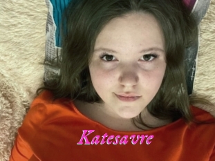 Katesavre