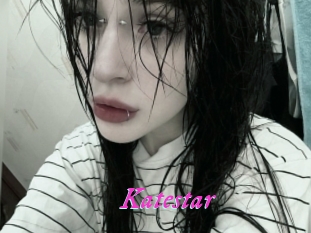Katestar