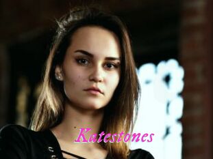 Katestones