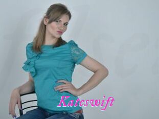 Kateswift
