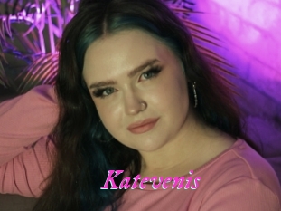 Katevenis