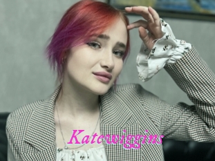 Katewiggins