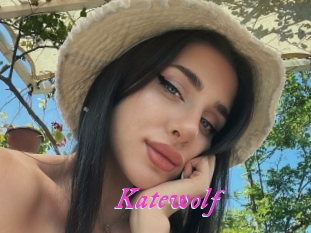 Katewolf