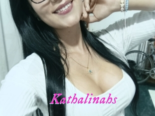 Kathalinahs
