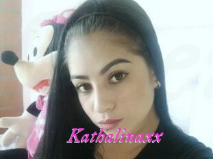 Kathalinaxx