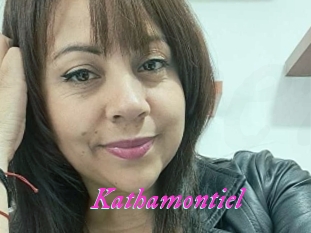 Kathamontiel