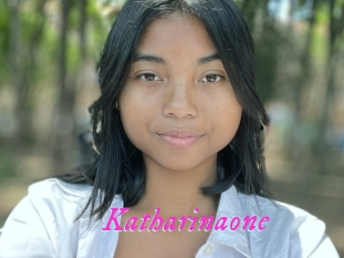 Katharinaone