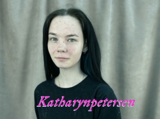 Katharynpetersen