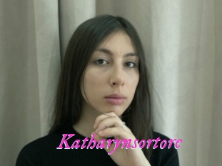 Katharynsortore