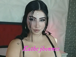 Kathe_jhonnes