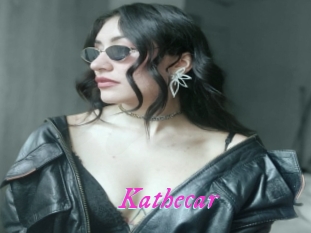 Kathecar