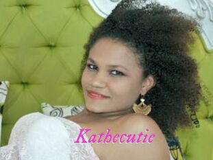 Kathecutie