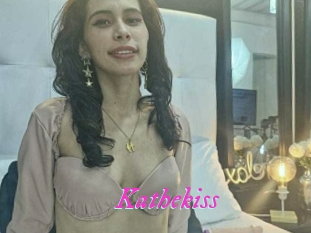 Kathekiss