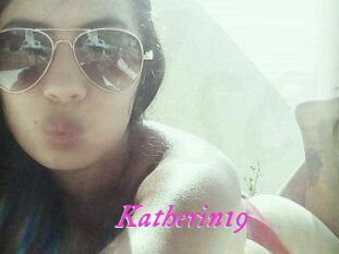 Katherin19