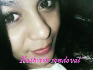 Katherin_sandoval