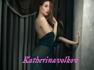 Katherinavolkov