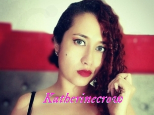 Katherinecrow