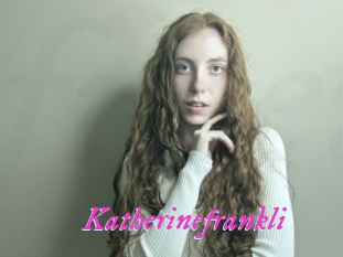 Katherinefrankli