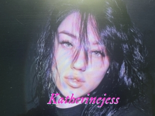 Katherinejess