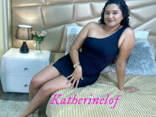 Katherinelof