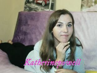 Katherinepowell