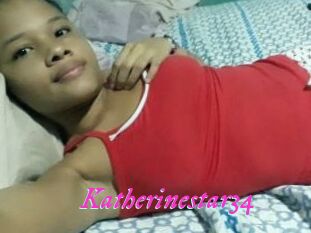 Katherinestar34