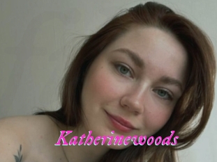 Katherinewoods