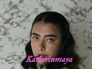 Katherinmaya