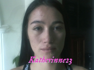Katherinne23
