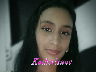 Katherisuac
